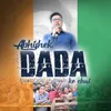 About Abhishek Dada Ke Chai Song